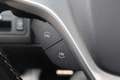 Chevrolet Corvette Cabrio Stingray V8 466pk | Camera | Bose | Climate Weiß - thumbnail 22