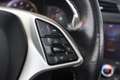 Chevrolet Corvette Cabrio Stingray V8 466pk | Camera | Bose | Climate Blanco - thumbnail 21
