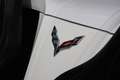 Chevrolet Corvette Cabrio Stingray V8 466pk | Camera | Bose | Climate Weiß - thumbnail 10