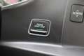 Chevrolet Corvette Cabrio Stingray V8 466pk | Camera | Bose | Climate Weiß - thumbnail 39