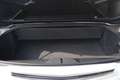 Chevrolet Corvette Cabrio Stingray V8 466pk | Camera | Bose | Climate Alb - thumbnail 15