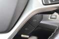 Chevrolet Corvette Cabrio Stingray V8 466pk | Camera | Bose | Climate Blanc - thumbnail 23
