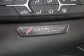 Chevrolet Corvette Cabrio Stingray V8 466pk | Camera | Bose | Climate Bílá - thumbnail 7