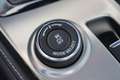Chevrolet Corvette Cabrio Stingray V8 466pk | Camera | Bose | Climate Weiß - thumbnail 37