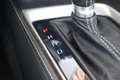Chevrolet Corvette Cabrio Stingray V8 466pk | Camera | Bose | Climate Weiß - thumbnail 36