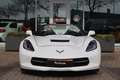 Chevrolet Corvette Cabrio Stingray V8 466pk | Camera | Bose | Climate Blanco - thumbnail 28