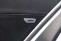 Chevrolet Corvette Cabrio Stingray V8 466pk | Camera | Bose | Climate Beyaz - thumbnail 9