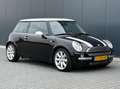 MINI Cooper Mini 1.6 Pepper Airco - Leuke Auto - APK 01-2027 - Negro - thumbnail 10