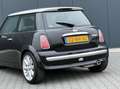 MINI Cooper Mini 1.6 Pepper Airco - Leuke Auto - APK 01-2027 - Negro - thumbnail 13