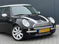 MINI Cooper Mini 1.6 Pepper Airco - Leuke Auto - APK 01-2027 - Negro - thumbnail 12