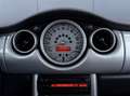 MINI Cooper Mini 1.6 Pepper Airco - Leuke Auto - APK 01-2027 - Negro - thumbnail 22