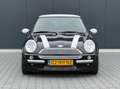 MINI Cooper Mini 1.6 Pepper Airco - Leuke Auto - APK 01-2027 - Negro - thumbnail 7