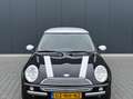 MINI Cooper Mini 1.6 Pepper Airco - Leuke Auto - APK 01-2027 - Negro - thumbnail 14