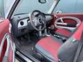 MINI Cooper Mini 1.6 Pepper Airco - Leuke Auto - APK 01-2027 - Negro - thumbnail 16