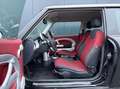 MINI Cooper Mini 1.6 Pepper Airco - Leuke Auto - APK 01-2027 - Negro - thumbnail 18