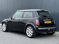 MINI Cooper Mini 1.6 Pepper Airco - Leuke Auto - APK 01-2027 - Negro - thumbnail 11