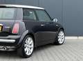 MINI Cooper Mini 1.6 Pepper Airco - Leuke Auto - APK 01-2027 - Negro - thumbnail 5