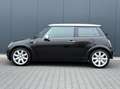 MINI Cooper Mini 1.6 Pepper Airco - Leuke Auto - APK 01-2027 - Negro - thumbnail 9