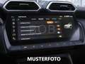 MG ZS 1.5 Comfort NAVI SHZ PDC KLIMA LM-Felgen BT Zwart - thumbnail 15