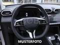 MG ZS 1.5 Comfort NAVI SHZ PDC KLIMA LM-Felgen BT Zwart - thumbnail 12