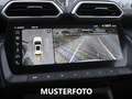 MG ZS 1.5 Comfort NAVI SHZ PDC KLIMA LM-Felgen BT Zwart - thumbnail 16
