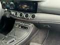 Mercedes-Benz E 300 AMG Line - Hybrid - Automatik Weiß - thumbnail 25