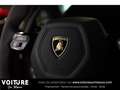 Lamborghini Sonstige Tecnica coupe V10 5.2 640 RWD - 1 main - Lift - France Rot - thumbnail 15