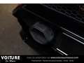 Lamborghini Sonstige Tecnica coupe V10 5.2 640 RWD - 1 main - Lift - France Rot - thumbnail 40