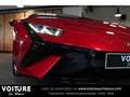 Lamborghini Sonstige Tecnica coupe V10 5.2 RWD - 1 main - Lift - France Rot - thumbnail 47