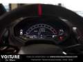 Lamborghini Sonstige Tecnica coupe V10 5.2 640 RWD - 1 main - Lift - France Rot - thumbnail 20