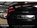 Lamborghini Sonstige Tecnica coupe V10 5.2 RWD - 1 main - Lift - France Rot - thumbnail 45