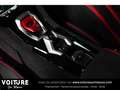 Lamborghini Tecnica coupe V10 5.2 RWD - 1 main - Lift - France Rouge - thumbnail 17