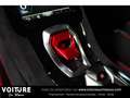 Lamborghini Sonstige Tecnica coupe V10 5.2 640 RWD - 1 main - Lift - France Rot - thumbnail 18
