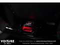 Lamborghini Sonstige Tecnica coupe V10 5.2 640 RWD - 1 main - Lift - France Rot - thumbnail 16