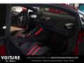 Lamborghini Sonstige Tecnica coupe V10 5.2 640 RWD - 1 main - Lift - France Rot - thumbnail 34
