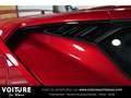 Lamborghini Sonstige Tecnica coupe V10 5.2 RWD - 1 main - Lift - France Rot - thumbnail 41