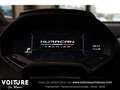 Lamborghini Sonstige Tecnica coupe V10 5.2 640 RWD - 1 main - Lift - France Rot - thumbnail 12