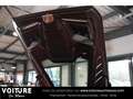 Lamborghini Sonstige Tecnica coupe V10 5.2 640 RWD - 1 main - Lift - France Rot - thumbnail 21