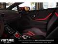 Lamborghini Tecnica coupe V10 5.2 RWD - 1 main - Lift - France Rouge - thumbnail 14