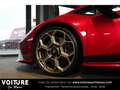 Lamborghini Tecnica coupe V10 5.2 RWD - 1 main - Lift - France Rouge - thumbnail 38
