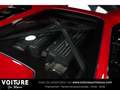 Lamborghini Sonstige Tecnica coupe V10 5.2 640 RWD - 1 main - Lift - France Rot - thumbnail 39