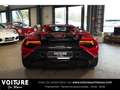 Lamborghini Sonstige Tecnica coupe V10 5.2 RWD - 1 main - Lift - France Rot - thumbnail 46