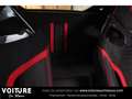 Lamborghini Sonstige Tecnica coupe V10 5.2 640 RWD - 1 main - Lift - France Rot - thumbnail 25