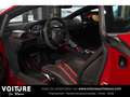 Lamborghini Sonstige Tecnica coupe V10 5.2 640 RWD - 1 main - Lift - France Rot - thumbnail 3