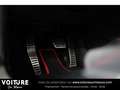 Lamborghini Sonstige Tecnica coupe V10 5.2 640 RWD - 1 main - Lift - France Rot - thumbnail 44