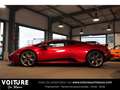 Lamborghini Sonstige Tecnica coupe V10 5.2 RWD - 1 main - Lift - France Rot - thumbnail 5