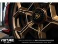 Lamborghini Sonstige Tecnica coupe V10 5.2 RWD - 1 main - Lift - France Rot - thumbnail 37