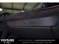 Lamborghini Sonstige Tecnica coupe V10 5.2 640 RWD - 1 main - Lift - France Rot - thumbnail 31