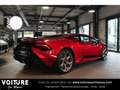 Lamborghini Tecnica coupe V10 5.2 RWD - 1 main - Lift - France Rouge - thumbnail 2