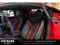 Lamborghini Tecnica coupe V10 5.2 RWD - 1 main - Lift - France Rouge - thumbnail 4